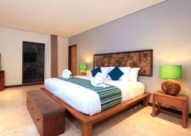 Desa Di Bali Villas 5