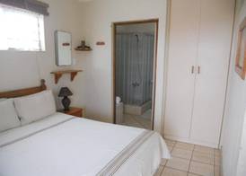 Beachfront Cabanas 4