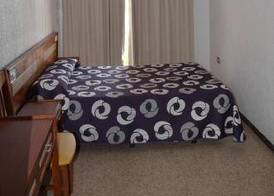 Hotel Condestable 4
