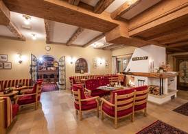 Hotel Sonnschein 2
