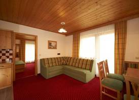 Hotel loj - our kind of place 5