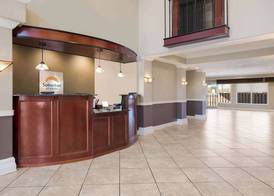 Suburban Studios Berwick - Morgan City 3