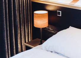 Hotel Brandan 3