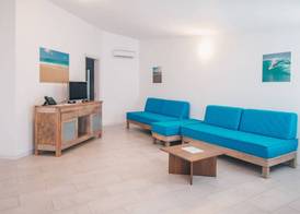 Halos Casa Resort 2