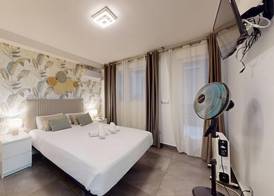 Myflats Premium Teatro 4