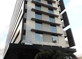 URBAN by UNU Osasco Hotel 2