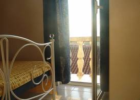 Apartmani Vera 3