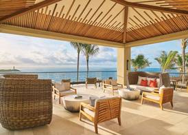 Timbers Kauai Ocean Club & Residences 4