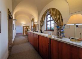 Hotel Adalbert 3