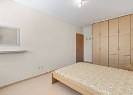 Nikiana Beach Modern Apartment 2