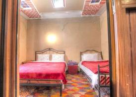 Kasbah Taborihte 5