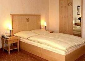 Hotel Barbarossa 5