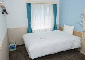 Toyoko Inn Daegu Dongseong-ro 2