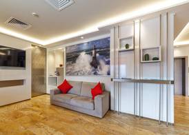 Hotel Elisabeth Due 2