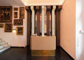 Hotel La Chiquita 4