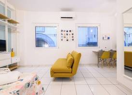 L'Aurora Apartments 2