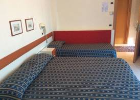 Hotel Melita 3