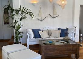 Niriedes Hotel 3