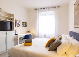 notaMi - MassaRent House - Gambara M1 5
