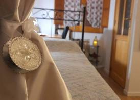 I Cappuccini B&B 2