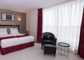 KT Hotels 3