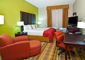 Holiday Inn VICKSBURG by IHG 3
