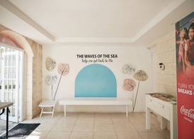 Ocean Spray Apartments 3