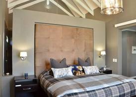 De Hoek Country Hotel 5