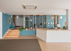 Reserva FLH Hotels Ericeira 2
