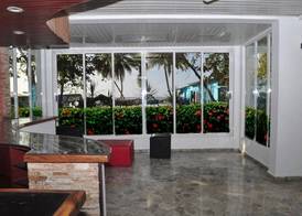 Hotel Costa Linda Beach Boca Chica 2