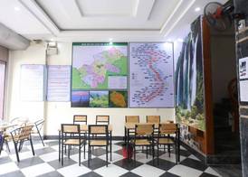 Ha Giang Riverside Hostel 4