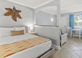 Pelican Point on Clearwater Beach 4