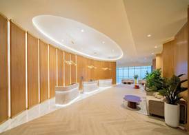 Hyatt Regency Cartagena 5
