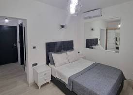 Kardelen Otel 2