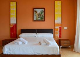 Appartements Sol Y Mar Cala Llevado 3