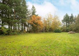 Scandic Silkeborg 3
