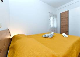 Apartments 2310 3