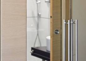 Best Western Hotel San Marco 5