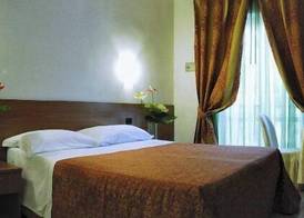 Hotel Villa Giusy 4