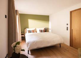 Hotel Chesa Rosatsch - Home of Food 2