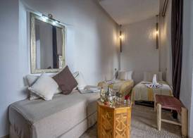 Riad Maialou & SPA 5