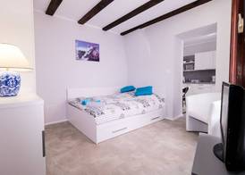Apartments Bella Tara 5