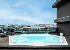 Hotel Puerto de la Luz by Pierre & Vacances 5