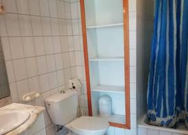 Hotel Dry Les Courtis 4