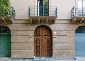Boutique BnB Dolcevita 2