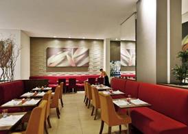 Al Barsha 3