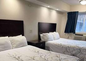 Belleville Motor Lodge 2