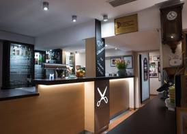 Hotel Schere 4