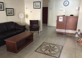 Hotel Sarayevo 3
