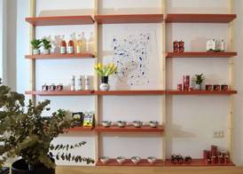 Anasa Hotel Athens 3